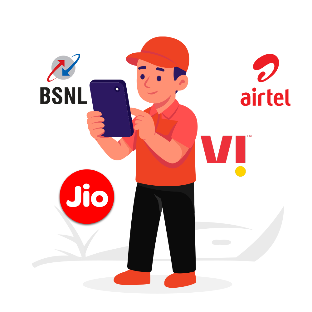 PhonePe Offline Payments - SmartSpeaker and Payment Devices